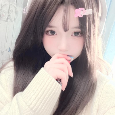 微电影幕后纪实：导演的24小时