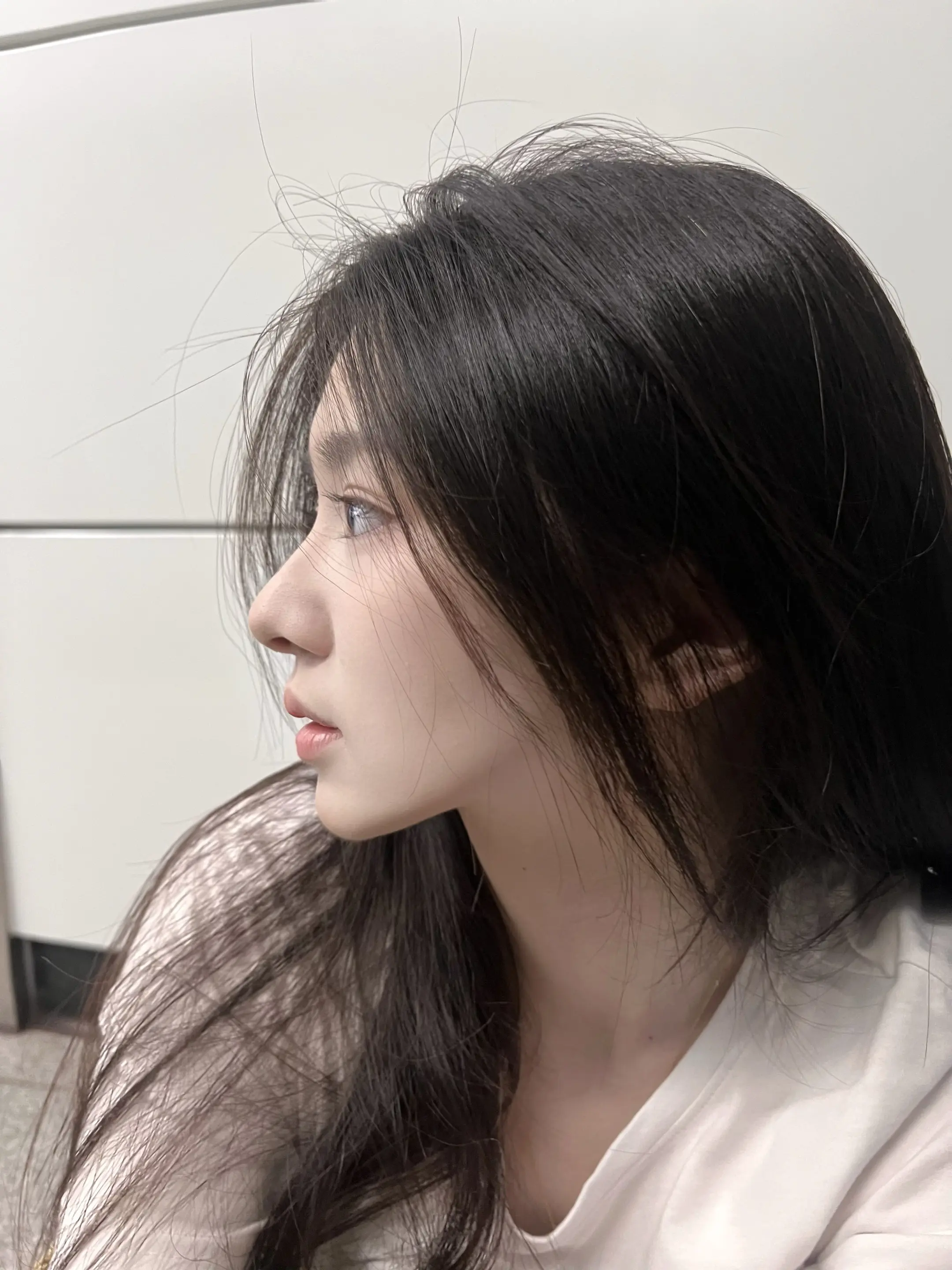 AI绘画工具教程：从入门到精通